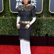Illustration for article titled Every Look On the 76th Golden Globes Red Carpet